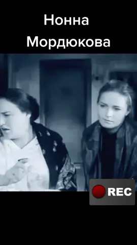 Наше доброе кино#реки #рекомендации