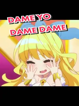 Ristarte//Kono Yuusha ga pre tuee #edit #Ristarte #damedame #kawaii #animez18 #xzybca #foryou #fyp