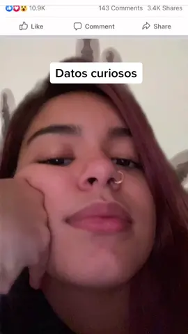 #greenscreen #foryou #parati #datos #fyp #foryoupage #fyp