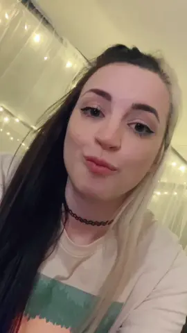 Gibi ASMR Real Voice #OurType #fyp #foryoupage