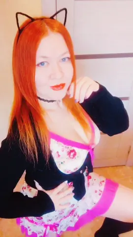 Частушка🎼🔞🤭😅 #bellaforteens#ангелы🇷🇺#рекомендации#юмор