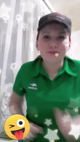 #частушка😜