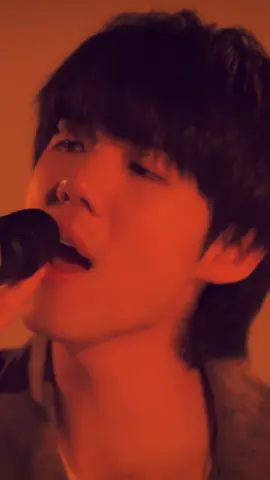 #BLACKPINK #LovesickGirls / Covered by #가호 #Gaho & #KAVE / Arranged by 가호(Gaho) & KAVE⠀🎥 Full Ver. ▶ https://youtu.be/_oU-TJY-kFU (Gaho Youtube)