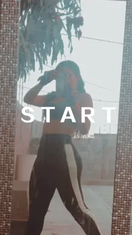 Proceso de una bestia del team🔥 #motivacion #motivational #motivacion #workout #woman