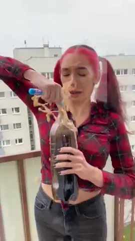 @aria.martelle musi się chyba zrewanżować na @_pjoterek 😅