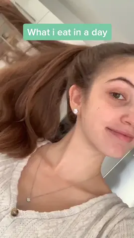 #whatieatinaday das war für mich ein absoluter Cheat Day haha