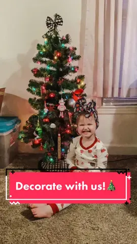 Tis the season! 🎄❤️