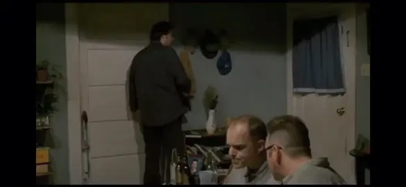 #texashillbilly #howdyyallimfromtexas #texashumor #hillbilly #fyp #slingblade #dwightyoakam