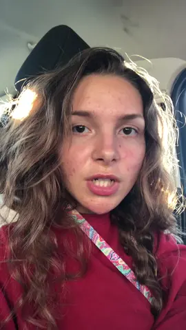 what I mean by “flaw” is apart of yourself you have rejected. There is no flaws.