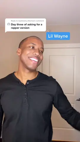 Reply to @tayshawnj.cthomas the more comments the better, what’s next? #fyp #foryou #foryoupage #robmitchell #goodlifeclothing #rap #trending