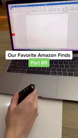 LINK IN COMMENTS & BIO!!#ad #amazonmusthaves #bestofamazon #amazonproduct #founditonamazon #goodproduct #scanmarker #notetakingtips #backtoschool