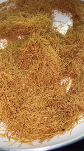 #NoNuanceNovember #makeitmini #tiktokfood #fyp