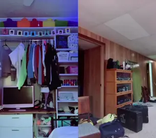 #duet with @medukarabu pls duet this so we don’t look dum 😭 #fluttershy #fluttershycosplay #mlp #mlpcosplay #mylittlepony #mylittleponycosplay