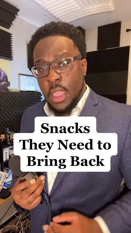 #greenscreen Who remembers? Pepperidge Farms remembers... #food #foodreview #nostalgia