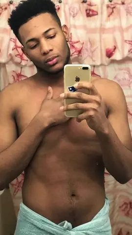 #greenscreen  @gybson_tervilus  que opinas 🙌😂😂😂🙇🏽.    #fyp #foryou #viral #foryoupage