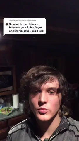 Reply to @farmerlofton