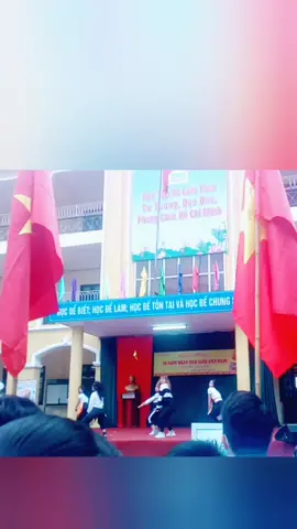 #20/11 #trianthayco #bigcityboi #dance #xuhuongtiktok