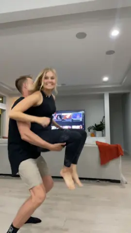 Love this guy ❤️ #WorkingAtHome #fyp #DoPacSun