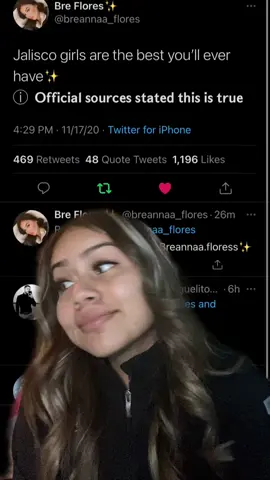 Yup . #greenscreen #fyp #jalisco #mexico