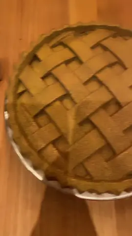 #butterloveandhardwork #Thanksgiving treats