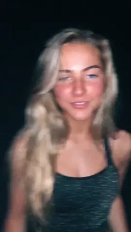 pls don’t roast me for not knowing the words