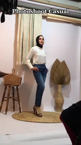 Photoshoot Check #model #modelling #modelbandung #photoshoot #photokatalog #photomodel #modelhijab #1212ShopeeHaul #BaikUntukHarimu