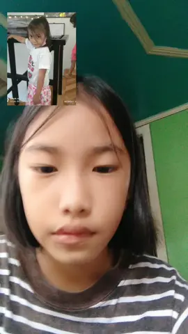 #bunso♥️♥️♥️
