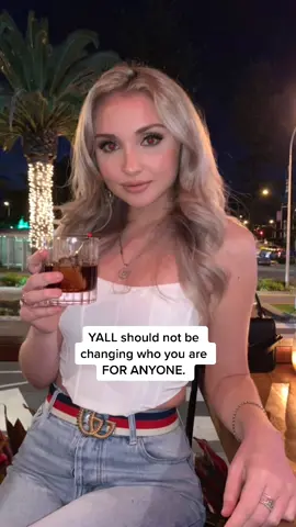 I ain’t ever change FOR NO ONE #wishuponastar #NoNuanceNovember #WorkingAtHome #helikedmy #helikedit #heliked #bodyconfidence #confident