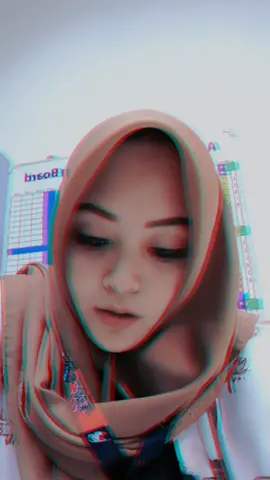 apaniiihhh... #fyp
