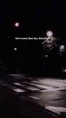 Dah lah
