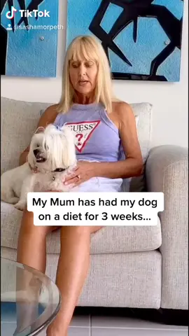 Well dad is now exposed 😂 @theresemorpeth #mum #mom #family