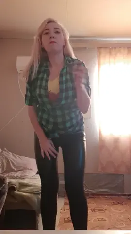 #ЛёгкийБитDanone #bellaforteens #хочуврекоминдации #wildvibe_запомни #машаимедведь #сегодня_рекнаш