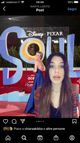 MARTA LOSITO ACCUSATA, ecco che ne pensi io❤️ @marta.losito #perte #tiktok #viral #foryou