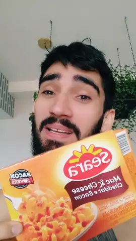 Manda Seara. Kk #titioficial #foyou #foyoupag #thitiofc #seara