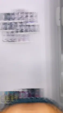 وحشتيني🥺❤️#بنت_تيشيرتات_الكورة #هاي_hi👋🌟