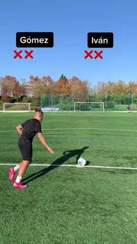 Y el ganador es....??? 💪🏼💪🏼💪🏼