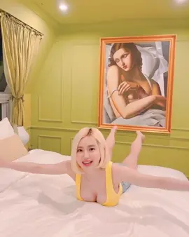 소나잇~Good night!!😘💛 #디제이소다 #dj소다 #djsoda