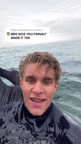 Reply to @janetgiuliano check my insta! #fyp