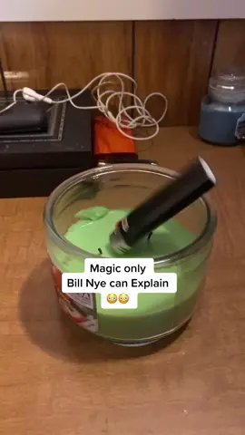 Mind.....Blown 🤯 #fyp #foryou #GamingSetup