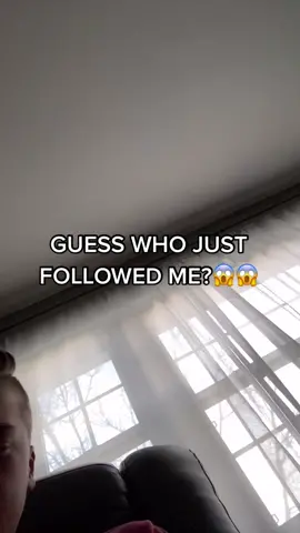@dunk just followed me😱😱😱😱 thank you so much!!! #fyp #foryou #dunk #verifiedaccount #followed #verifiedfollower #viral