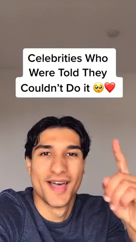 Never give up 🙌 #fyp #arianagrande #harrypotter #messi #strangerthings #titanic #joywithpret #OhNo #foryou #viral #music #celebrity #foryoupage