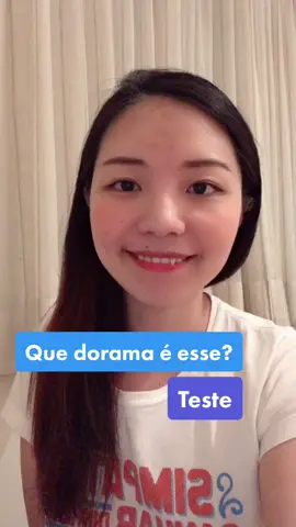 Quem lembra dessa cena? 😉 #China #dorama #doramas #fyp #teste #yangyang