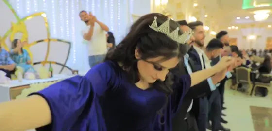 #العراق #السعودية #تركيا #المانيا #الاردن #فلسطين #ايزيدخان #كورد #كوردستان #شنكال #ezidi #kurd #ezidixan #الاعراس #المشاهير #بغداد