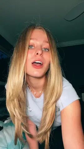 👩🏼👩🏼👩🏼👩🏼👩🏼