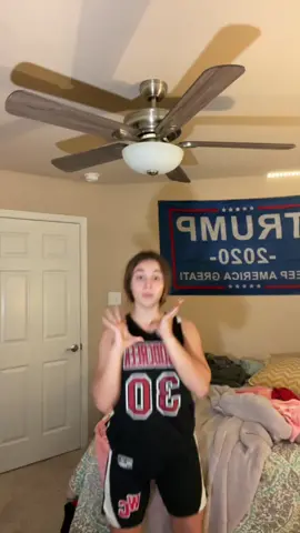 my basketball uni (black) doing white next