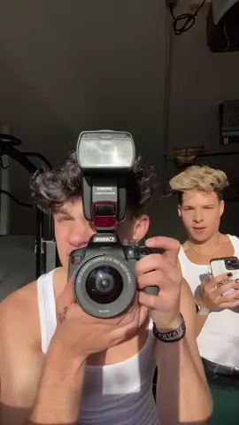 we all have that one friend...🙄 #foryou #relatable @maarkin