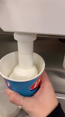 Throwback😔 #dairyqueen