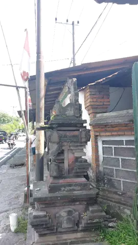 VIDEO INI BISA KALIAN GUNAKAN UNTUK PRANK INSTASTORY TEMEN SEAKAN AKAN LAGI DI BALI