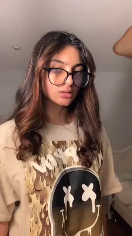 shame on you @fashionnova fashionnovapartner #fyp #indian #brown #fashion