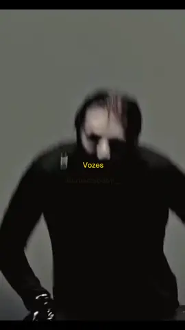 esse banda é perfeita 🙌🥺#viral #lyrics #legends #edit #music #fakeblood #fypシ #motionlessinwhite #rock